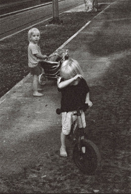 Vardena  Simonyan